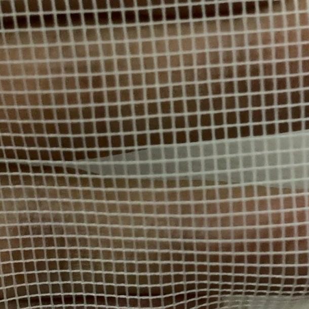 Kelambu Bahan/Kelambu Nyamuk/Kelambu Bayi/Kain Kelambu/Kelambu Meteran