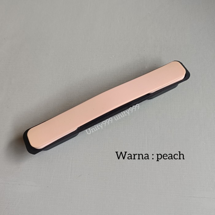 .........] handle lojel handle lojel handle koper pegangan koper delsey UNGU