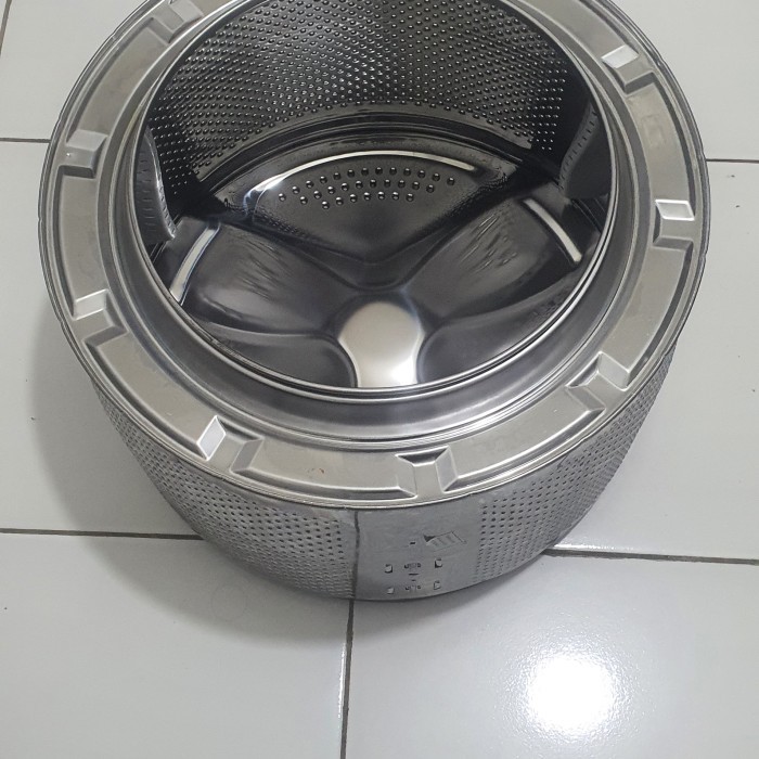 Drum Mesin Cuci Sharp ESFL1290G