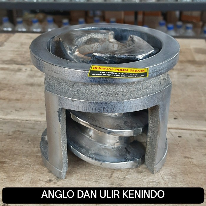 @#@#@#] N70 ANGLO DAN ULIR ICHI N 70 KENINDO