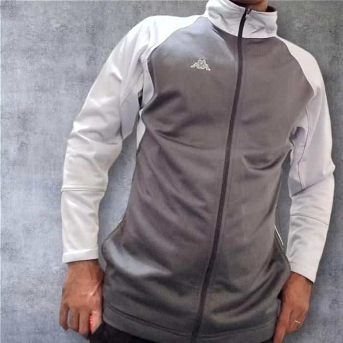 TRACKTOP KAPPA ORIGINAL SIZE L