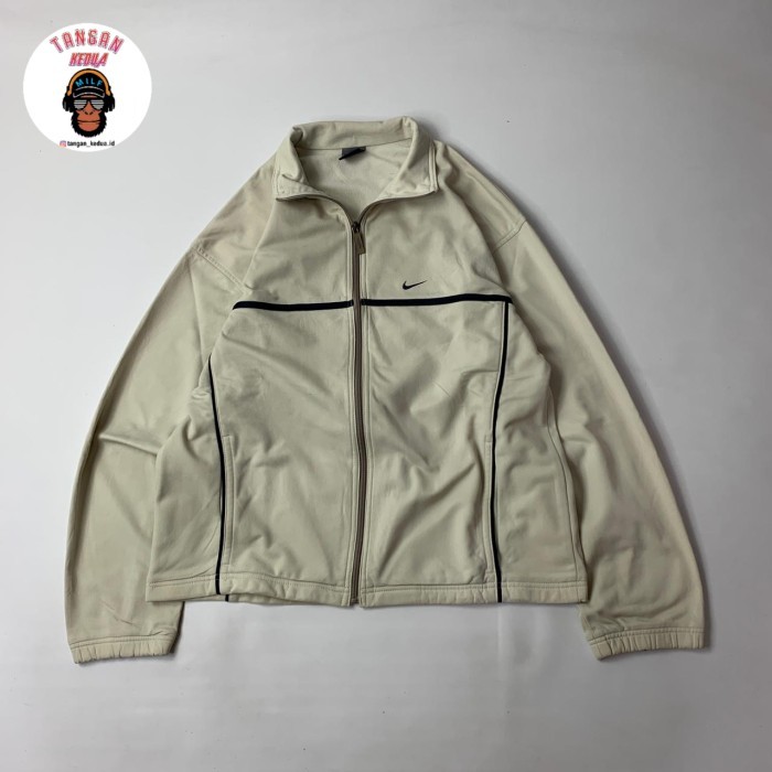 JAKET TRACKTOP PRIA NIKE 4