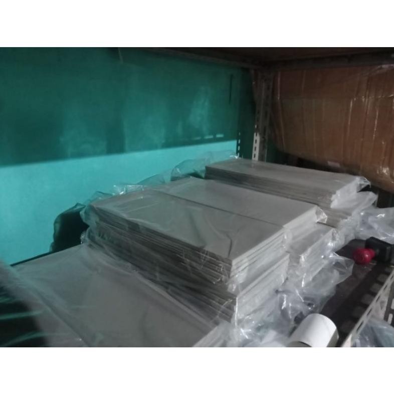 

Sale Karet Flash/Karet Stempel Otomatis Berkualitas