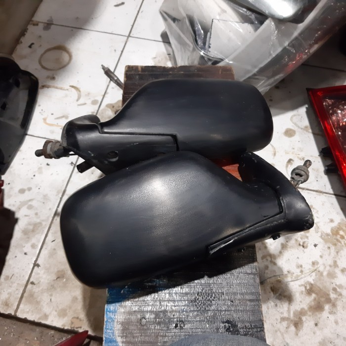 SPION PANTHER HI GRADE