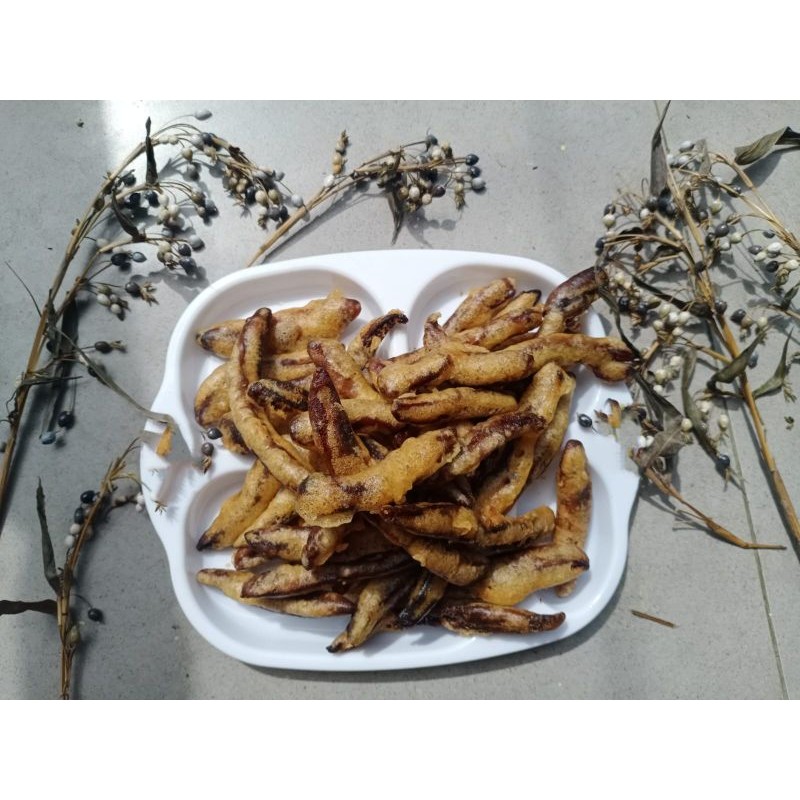 

sale jari manis legit serasa madu 5kg