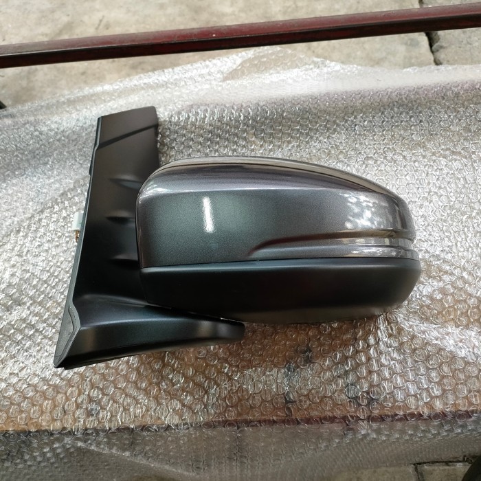 SPION MOBILIO TYPE S ORIGINAL KIRI