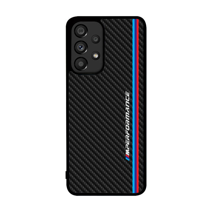Casing Hardcase Softcase Custom Samsung Galaxy A22 A23 A24 A30 A31 A32 A33 A50 A50S A51 A52 A52S A53