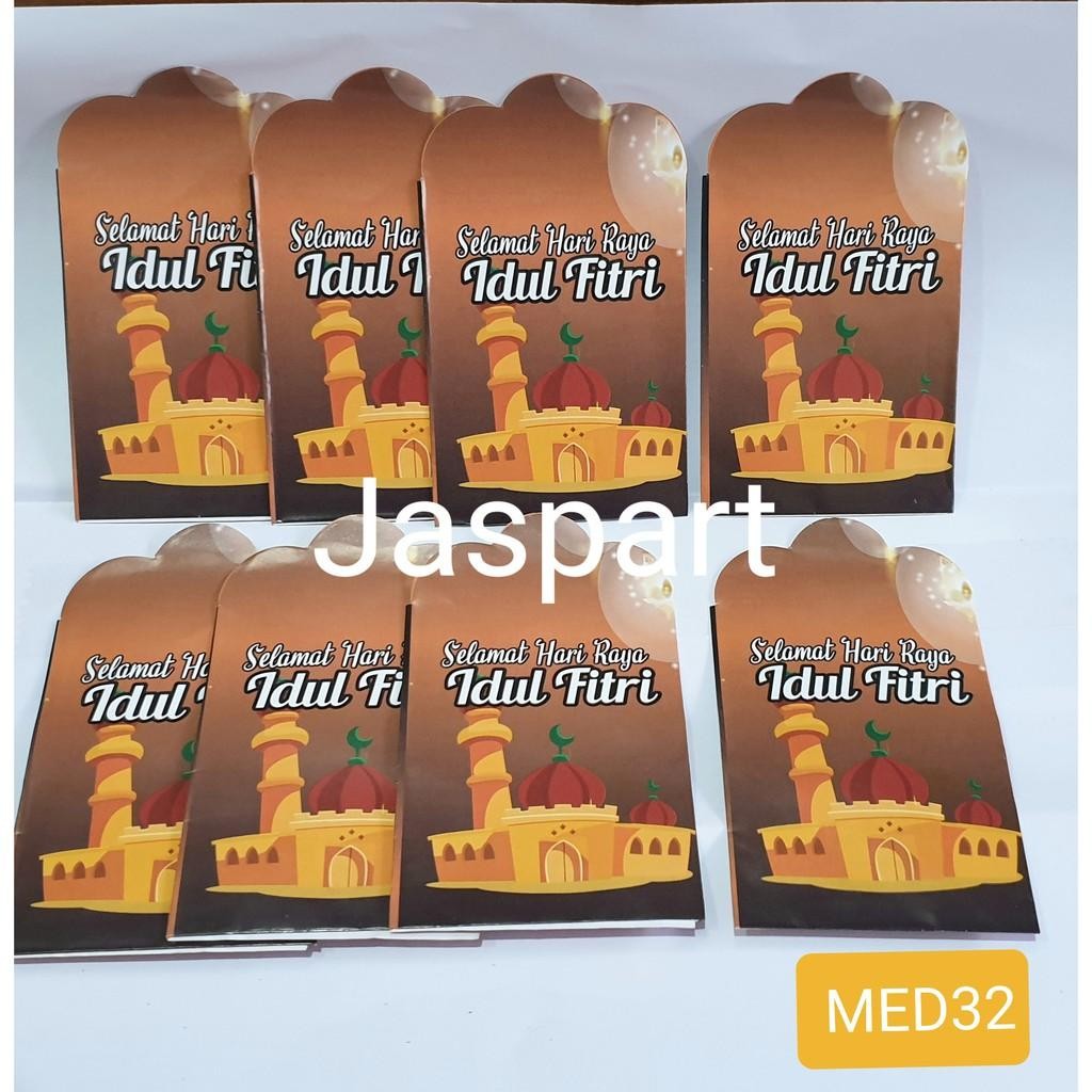 

Amplop Angpau Lebaran Idul Fitri 2025 Amplop Lebaran Lucu Murah Ready Stock Berkualitas