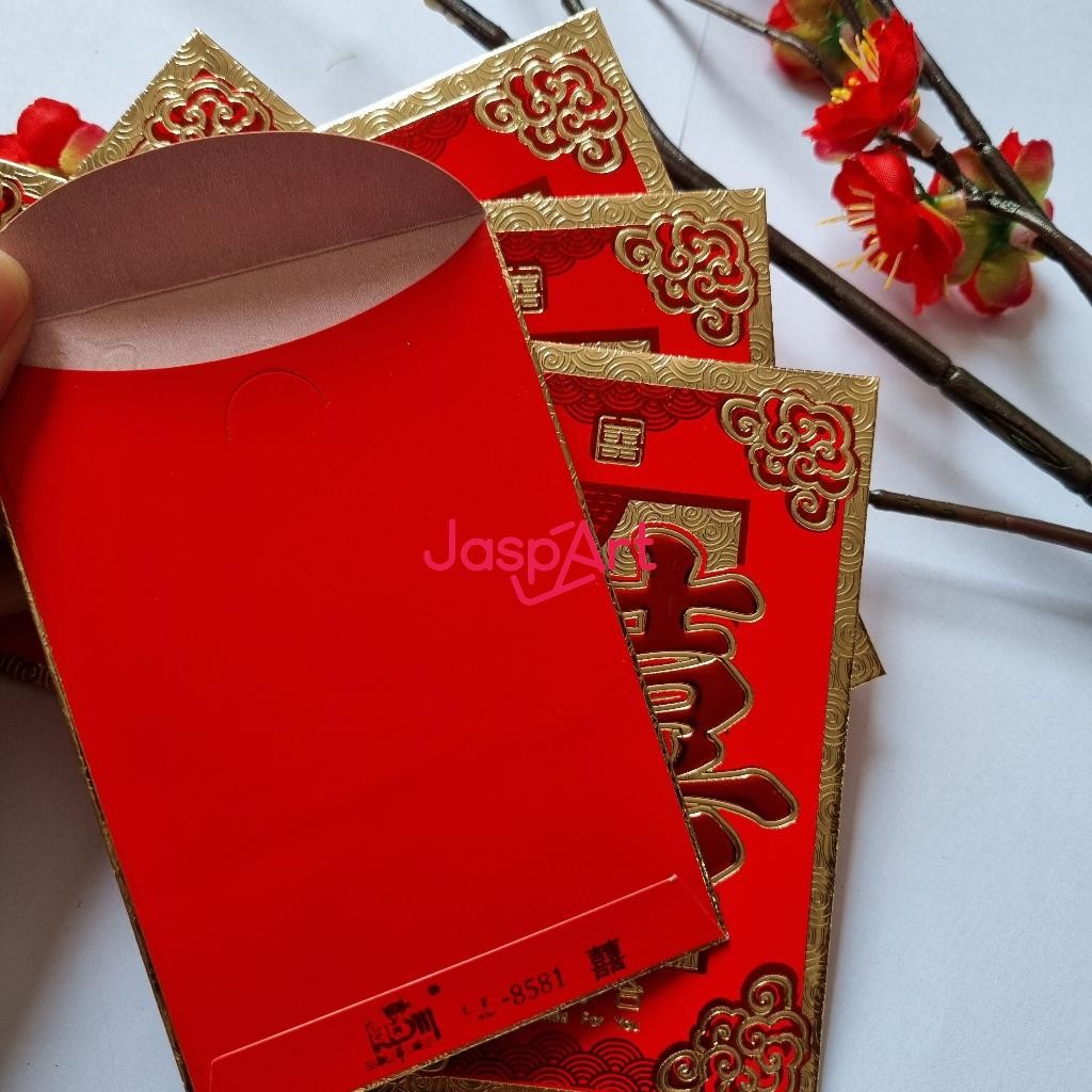 

Angpao Wedding Amplop Wedding Angpao Sangjit Angpao Susu Tebal Murah Ready Stock Berkualitas