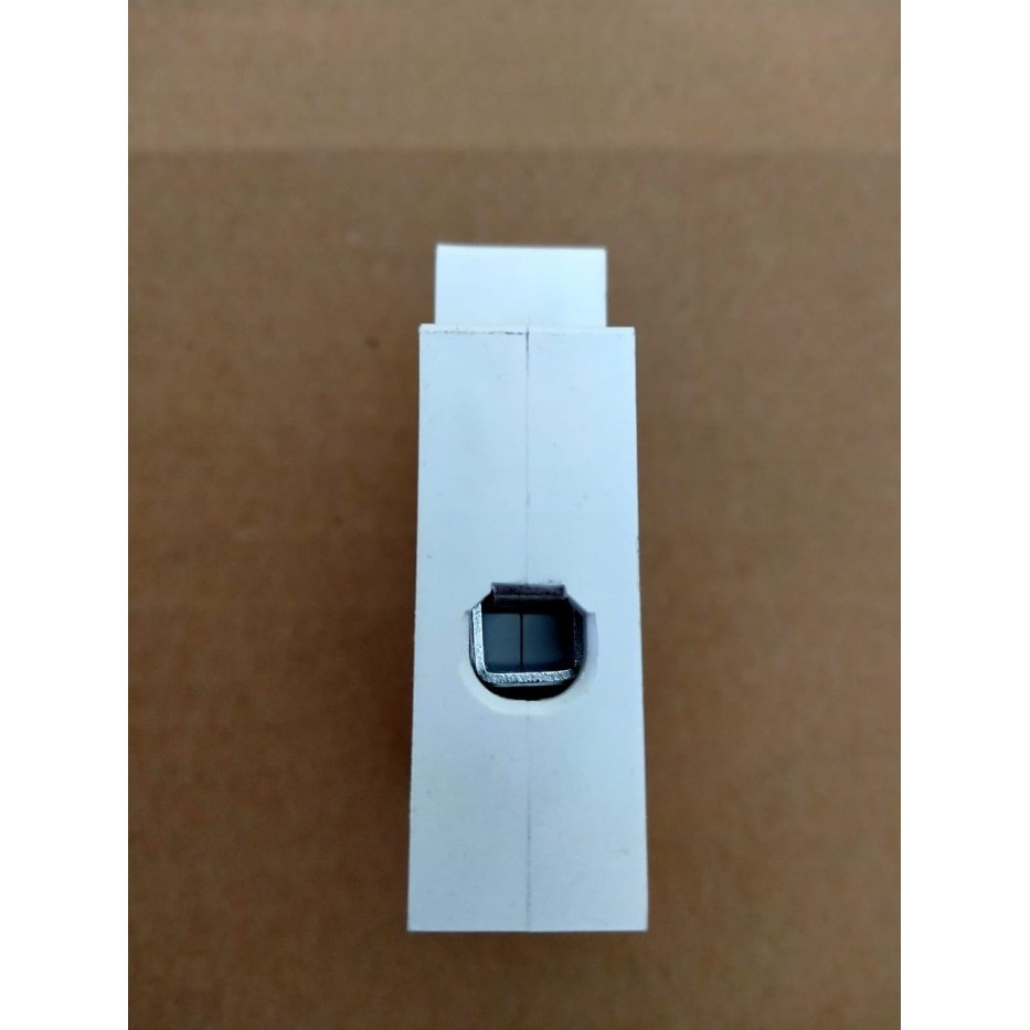 MCB DC 1P 63A 12-250V