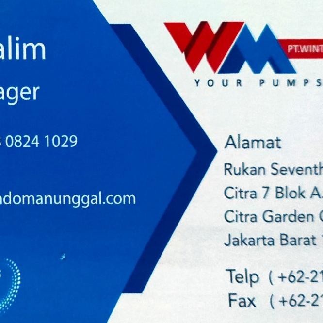 Membran Pompa Diapraghm Pump Qby / Gmb 40 Nbr Ptfe Teflon