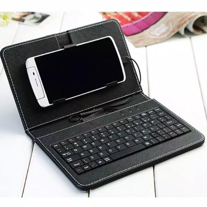 Keyboard Hp Android Kode 8919