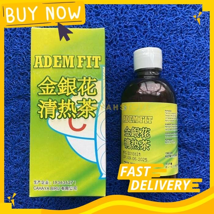 

ALDYANSYAH STORE ADEM FIT GRATIS ONGKIR!