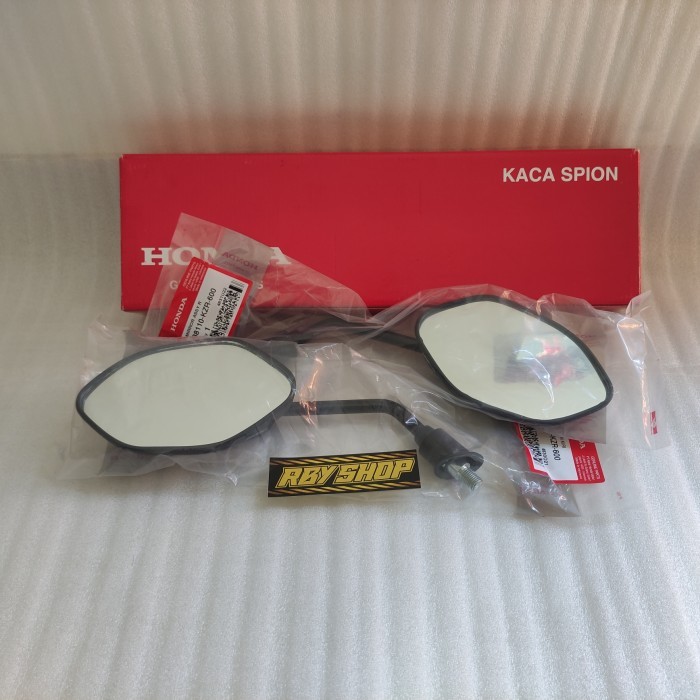 Spion Vario 125/150 Original Honda