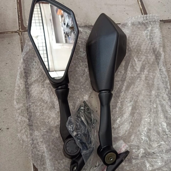SPION STANDAR KAWASAKI NINJA 250 FI