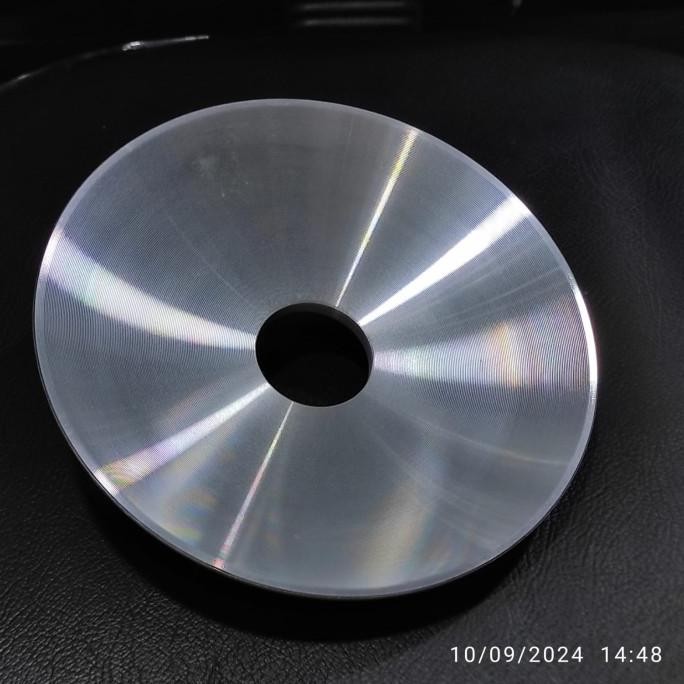 ELEMEN BESI PEMANAS TENGAH PHILIPS MAGIC COM HD3210 1.8L RICE COOKER HD 3210 ORIGINAL 2410T