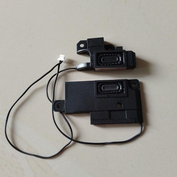 speaker laptop acer e5-475 e5-475g e5-476 e5-476g e5 475 e5 475g