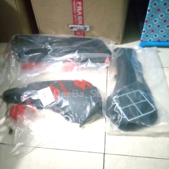 Box Filter Udara Skywave Hayate Ori Sgp