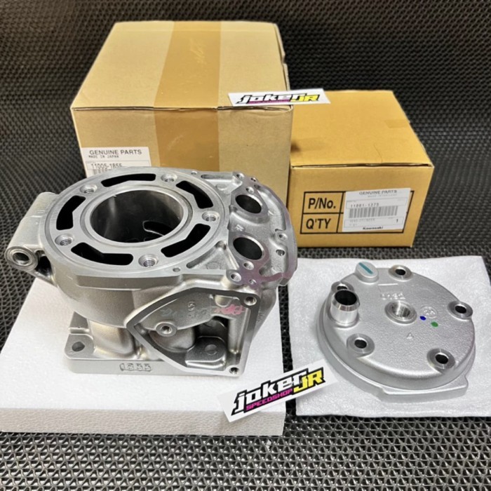 blok seher ninja 1855 silver original blok ninja r ss rr 1855 silver blok head ninja r rr ss silver