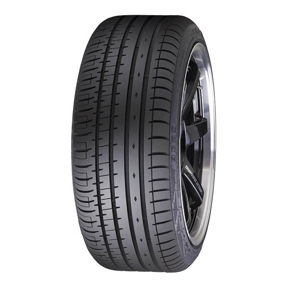 PAKET VELG HSR PENTE RING16 HOLE 4 PLUS BAN ACCELERA FOR AVANZA,EVALIA