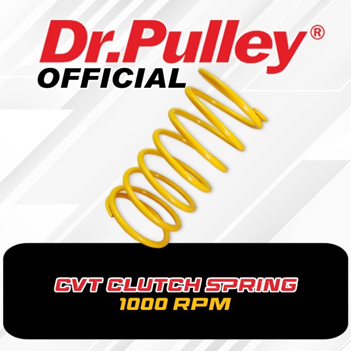 READY PAKET UPGRADE CVT VARIO 160 / ADV PCX 160