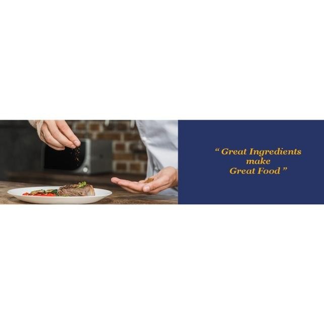 

X Roasted Nuts 500 Gram Kacang Almond & Mede/Mete Panggang Hays