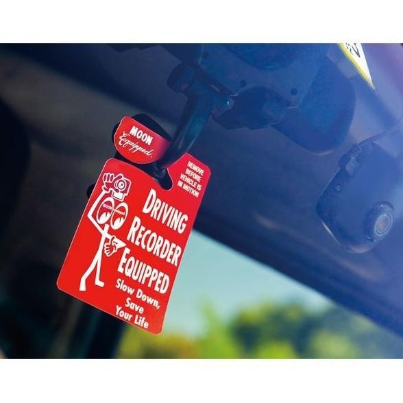 

DRIVING RECORDER PARKING PERMIT 2410T