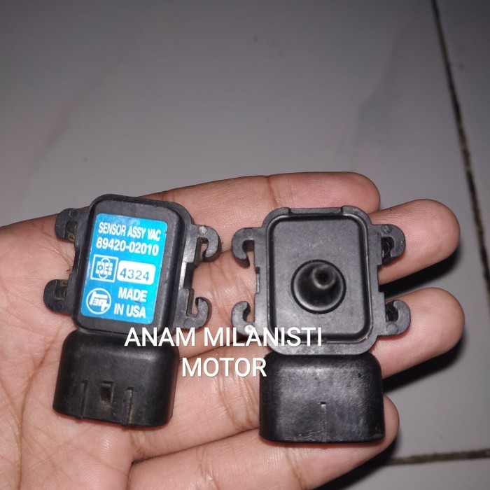 MAP SENSOR DAIHATSU TARUNA ORIGINAL