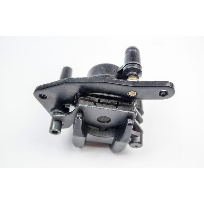Kaliper Palababi Beat Karbu Scoopy Karbu Spacy Karbu Vario 110 Fi Original Dan Terpercaya