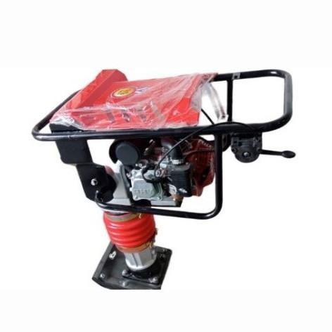 

STAMPER KUDA HONDA GX 160 TYPE 125 PEMADAT TANAH ORIGINAL ORIGINAL DAN TERPERCAYA