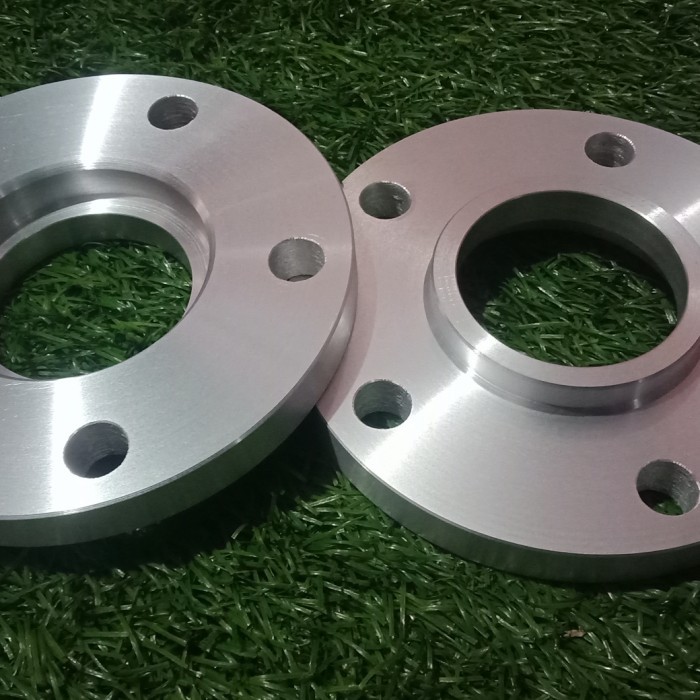 SPACER NOK MERCY (BELAKANG)CB.66.6X66.6 PCD 5X112