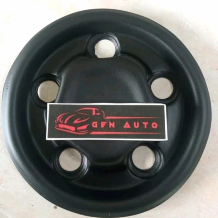 CENTER DOP VELG KALENG 5X114 SATUAN