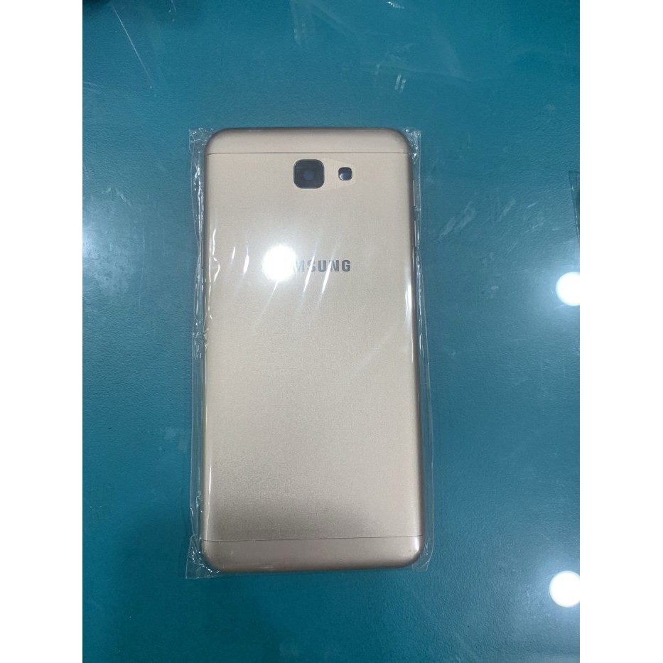 HOUSING SAMSUNG J5PRIME/ CASING SAMSUNG J5 PRIME