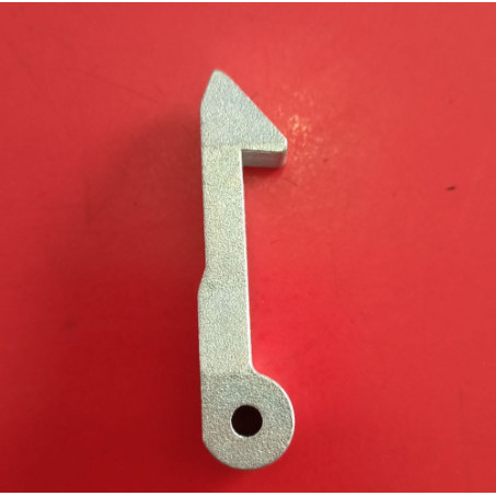 BESI PENGAIT LOCKER PINTU MESIN CUCI FRONT LOAD MIDEA MFS70 MFS72 MFS7