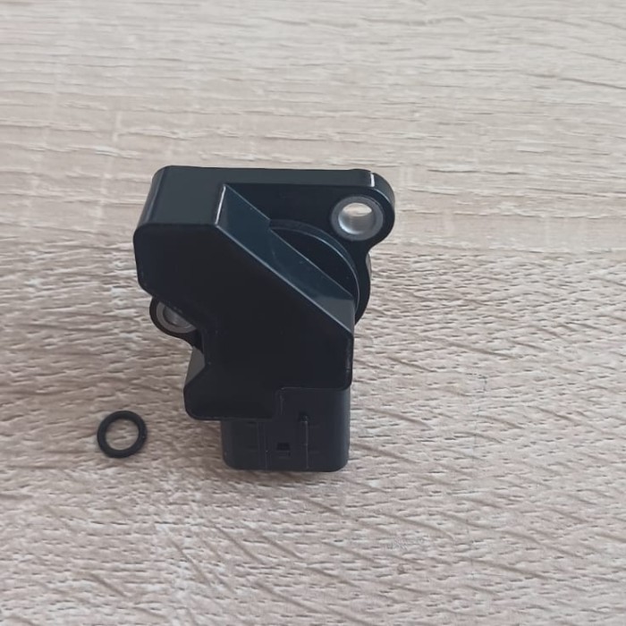 Sensor TPS Sensor Throttle Body Yamaha Aerox 155 ORI Lexi Vixion New