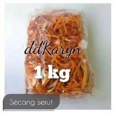 

* Kualitas Bagus Bersih 1000gr 1kilo Kayu Secang Serutsappanwood Drawstring Terlaris [200GRAM]