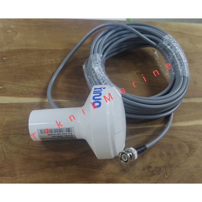 

Beli - Antenna Gps Xinuo Original / Antena Gps Xinuo