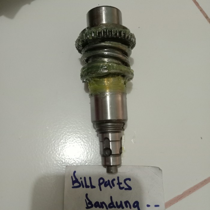 !!!!!!] pipe selongsong kepala Mailtank SH-04 bor rotary hammer SH04 bobok