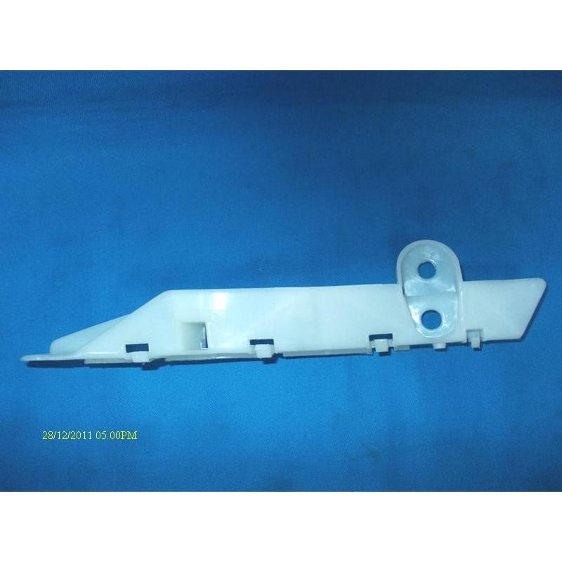 BREKET BRACKET SUPPORT BEMPER DEPAN AVANZA XENIA 2004 2005 2006 2007 2008 2009 2010 2011 S G R/L