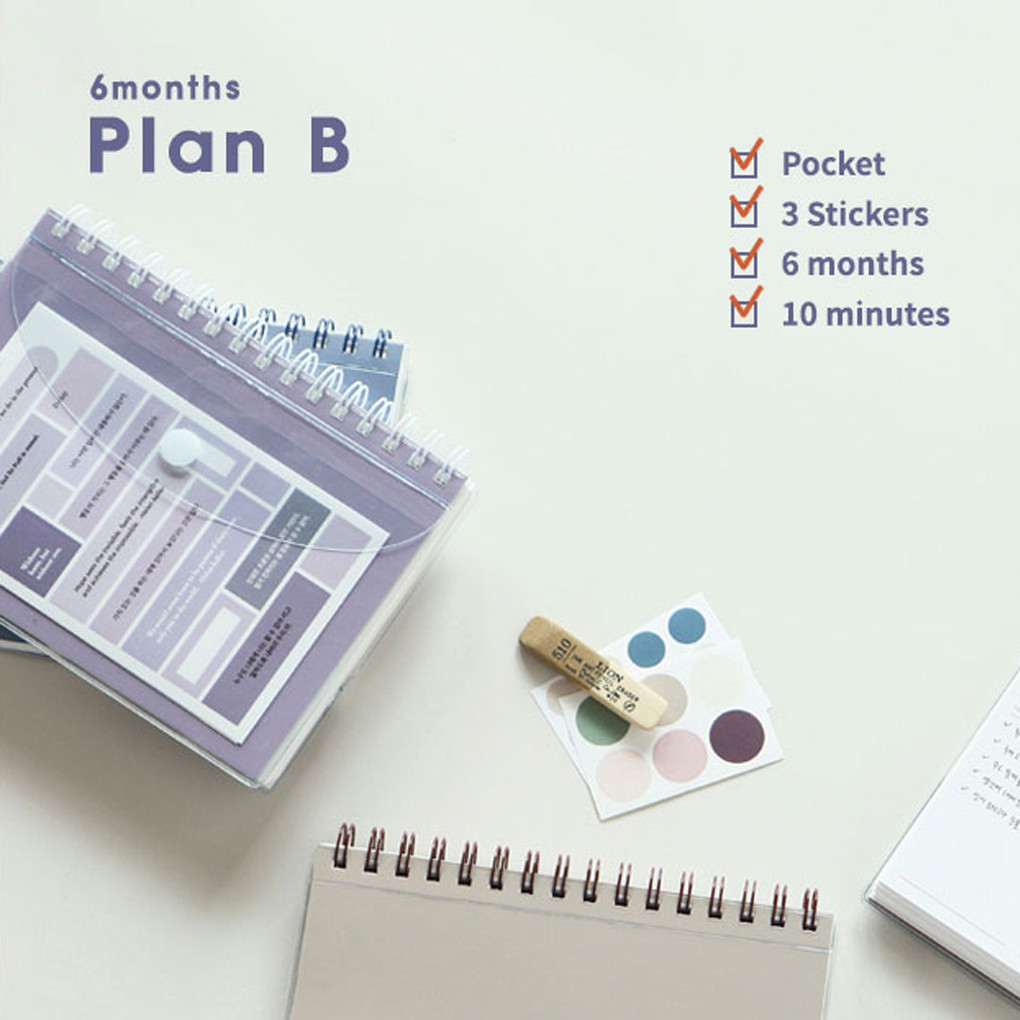 

Perencana Studi Plan B 6 bulan SET |625BB96A|