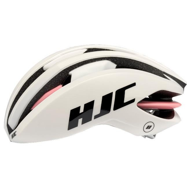 Helm Sepeda Hjc Ibex 2.0
