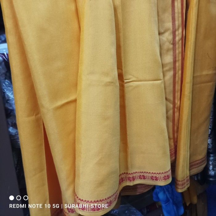 ~@~@~@~@] Dhoti kamen India plus cadar