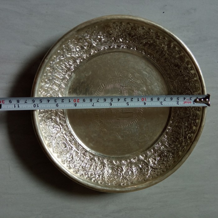 yang dicari] Bokor banten Canang Bali 11