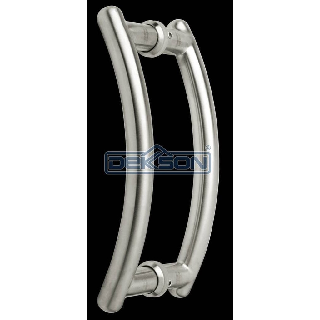 anyar ya@1 Pull Handle / Tarikan Pintu Stainless Dekson PH BS 215 sss