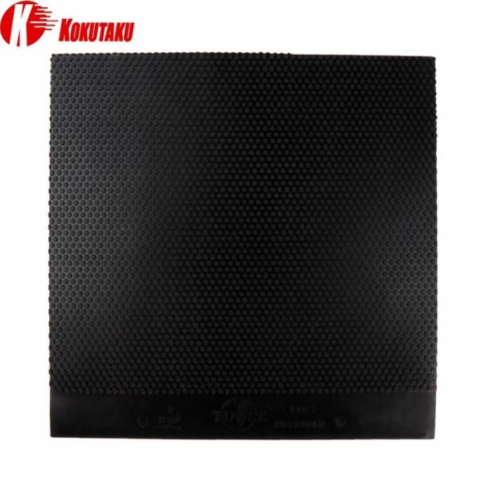 Rubber Bat Pingpong Kokutaku 119