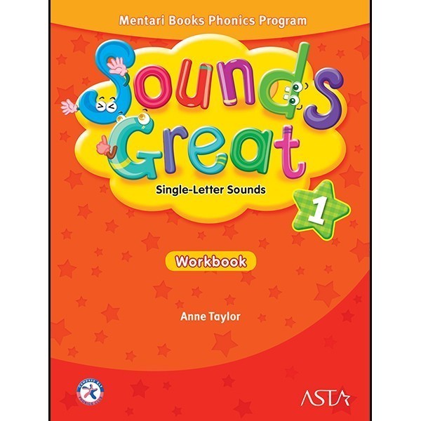 

Sounds Great