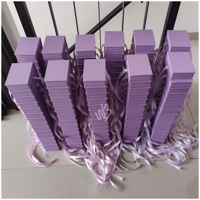 

Box Costum Ukuran Terlaris