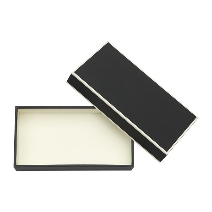 

Brown Tree / Classic Box / Hard Box / Handsome Black Terbaik