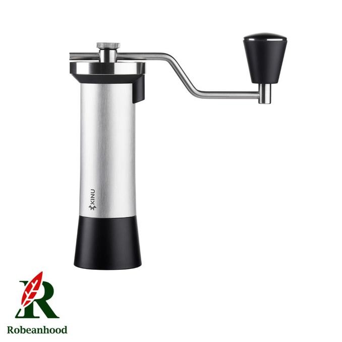 Kinu M47 Classic Coffee Grinder