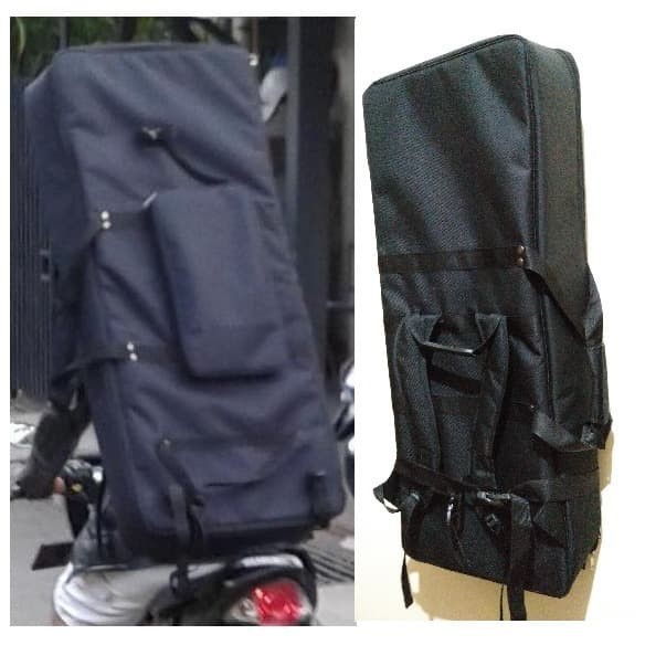 adaya Tas Keyboard Yamaha PSR 770, PSR S970